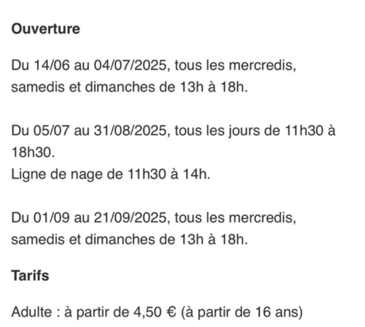 Apartamento Little Corner Of Paradise Gresse-en-Vercors